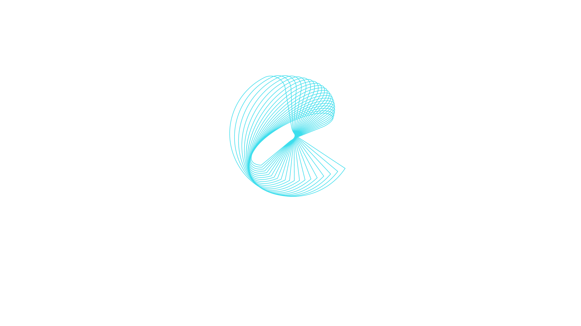 logo sicove